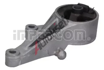 ORIGINAL IMPERIUM Zaven motoru ORI 36134, 36134
