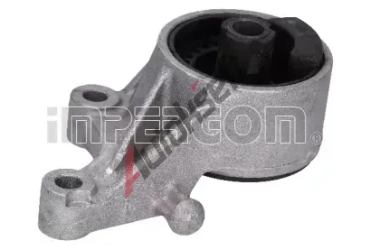 ORIGINAL IMPERIUM Zaven motoru ORI 36136, 36136