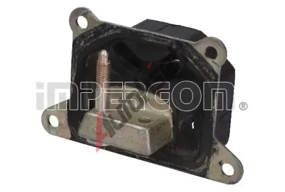 ORIGINAL IMPERIUM Zaven motoru ORI 36145, 36145