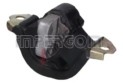 ORIGINAL IMPERIUM Zaven motoru ORI 36149, 36149