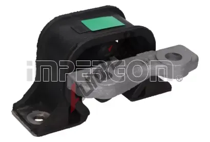 ORIGINAL IMPERIUM Zaven motoru ORI 36151, 36151