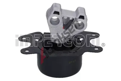 ORIGINAL IMPERIUM Zaven motoru ORI 36152, 36152