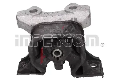 ORIGINAL IMPERIUM Zaven motoru ORI 36153, 36153