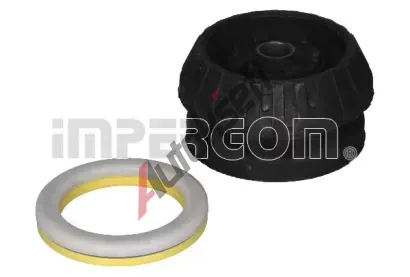 ORIGINAL IMPERIUM Opravn sada hornho uloen tlumi ORI 36178, 36178