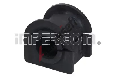 ORIGINAL IMPERIUM Drk pnho stabiliztoru ORI 36228, 36228