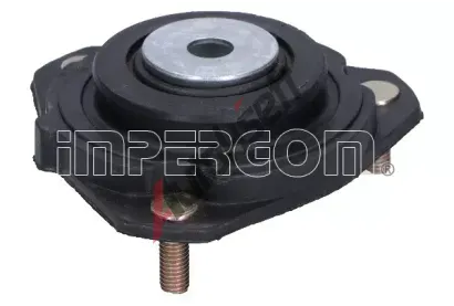 ORIGINAL IMPERIUM Loisko uloen tlumie ORI 36229, 36229