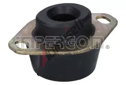 ORIGINAL IMPERIUM Zaven motoru ORI 36235, 36235