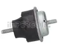 Zaven motoru ORIGINAL IMPERIUM ‐ ORI 36237