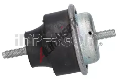 ORIGINAL IMPERIUM Zaven motoru ORI 36237, 36237