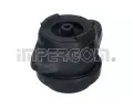 Zaven motoru ORIGINAL IMPERIUM ‐ ORI 36239