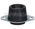 ORIGINAL IMPERIUM Zaven motoru ‐ ORI 36244