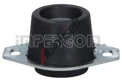 ORIGINAL IMPERIUM Zaven motoru ORI 36244, 36244