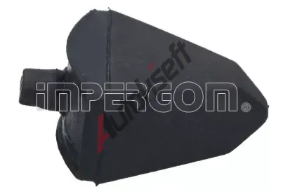 ORIGINAL IMPERIUM Zaven tla npravy ORI 36257, 36257