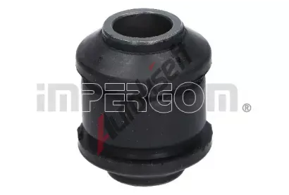 ORIGINAL IMPERIUM Pouzdro tlumie ORI 36259, 36259