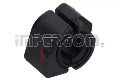 ORIGINAL IMPERIUM Držák příčného stabilizátoru ORI 36270, 36270 ORIGINAL IMPERIUM Držák příčného stabilizátoru ORI 36270, 36270