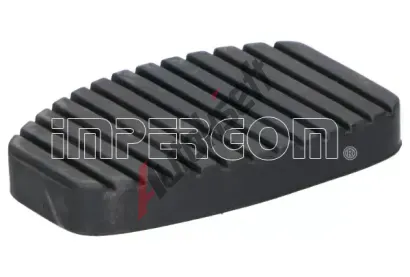 ORIGINAL IMPERIUM Obloen spojkovho pedlu ORI 36273, 36273