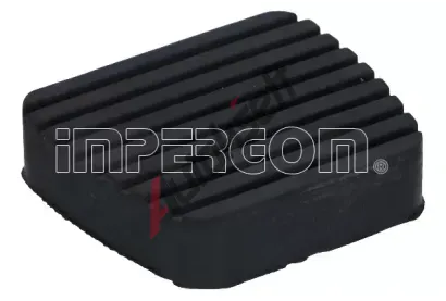 ORIGINAL IMPERIUM Povrchov vrstva brzdovho pedlu ORI 36276, 36276
