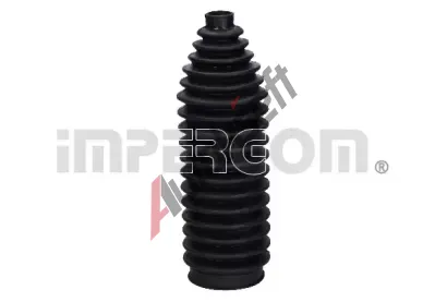 ORIGINAL IMPERIUM Maneta zen ORI 36280, 36280