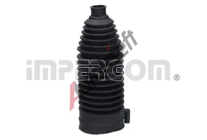ORIGINAL IMPERIUM Maneta zen ORI 36281, 36281