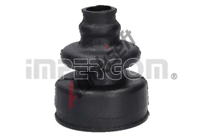 ORIGINAL IMPERIUM Maneta hnacho hdele ORI 36286, 36286