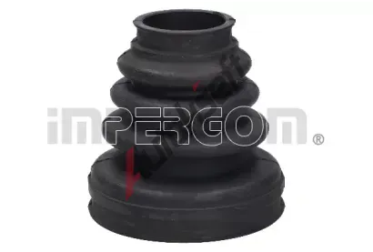 ORIGINAL IMPERIUM Maneta hnacho hdele ORI 36289, 36289