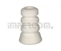 Zarka odpruen ORIGINAL IMPERIUM ‐ ORI 36300