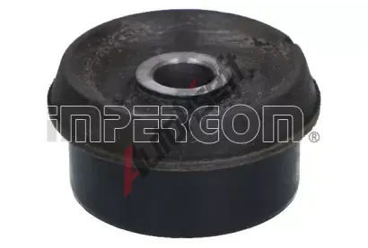 ORIGINAL IMPERIUM Zaven tla npravy ORI 36301, 36301