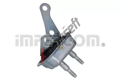 ORIGINAL IMPERIUM Zaven tla npravy ORI 36302, 36302