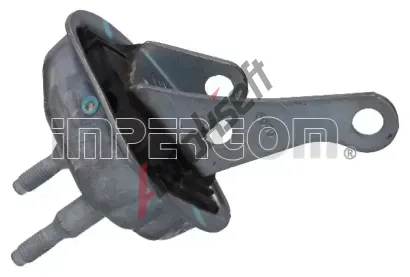 ORIGINAL IMPERIUM Zaven tla npravy ORI 36303, 36303