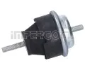 Zaven motoru ORIGINAL IMPERIUM ‐ ORI 36307