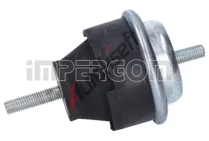 ORIGINAL IMPERIUM Zaven motoru ORI 36307, 36307