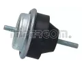 Zaven motoru ORIGINAL IMPERIUM ‐ ORI 36308