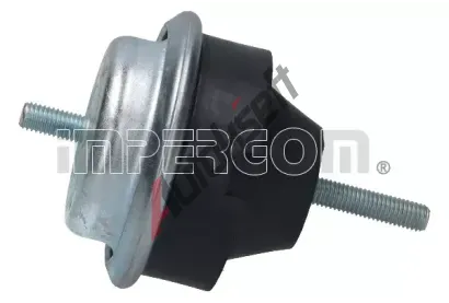 ORIGINAL IMPERIUM Zaven motoru ORI 36308, 36308