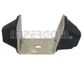 Zaven motoru ORIGINAL IMPERIUM ‐ ORI 36309