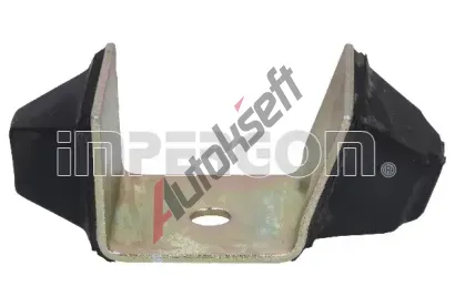 ORIGINAL IMPERIUM Zaven motoru ORI 36309, 36309