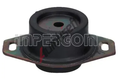ORIGINAL IMPERIUM Zaven motoru ORI 36311, 36311