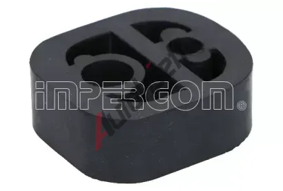 ORIGINAL IMPERIUM Drk vfukovho systmu ORI 36316, 36316