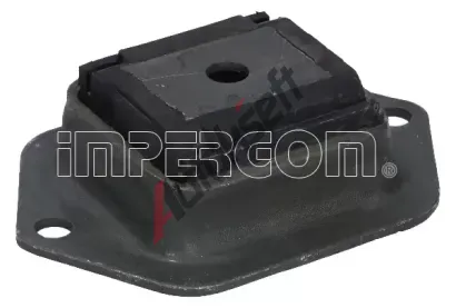 ORIGINAL IMPERIUM Zaven tla npravy ORI 36328, 36328
