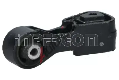 ORIGINAL IMPERIUM Zaven motoru ORI 36333, 36333