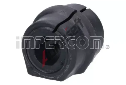 ORIGINAL IMPERIUM Drk pnho stabiliztoru ORI 36349, 36349