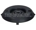 Loisko uloen tlumie ORIGINAL IMPERIUM ‐ ORI 36351