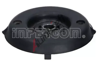 ORIGINAL IMPERIUM Loisko uloen tlumie ORI 36351, 36351