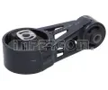 Zaven motoru ORIGINAL IMPERIUM ‐ ORI 36367