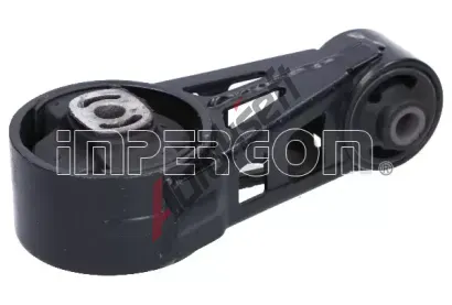 ORIGINAL IMPERIUM Zaven motoru ORI 36367, 36367
