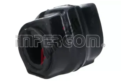 ORIGINAL IMPERIUM Drk pnho stabiliztoru ORI 36378, 36378