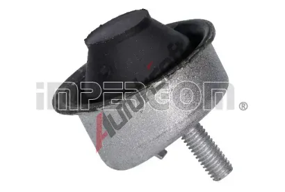 ORIGINAL IMPERIUM Zaven motoru ORI 36379, 36379