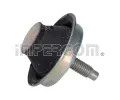Zaven motoru ORIGINAL IMPERIUM ‐ ORI 36380