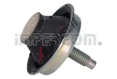 ORIGINAL IMPERIUM Zaven motoru ORI 36380, 36380