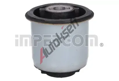 ORIGINAL IMPERIUM Zaven tla npravy ORI 36387, 36387