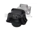 ORIGINAL IMPERIUM Zaven motoru ‐ ORI 36392